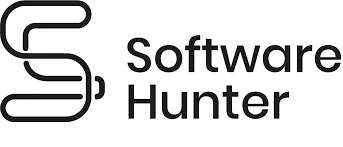 softwarehunter.it