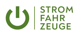 stromfahrzeuge.at