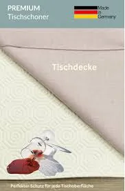 tischschoner-shop.de