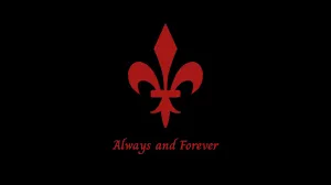alwaysandforever.de