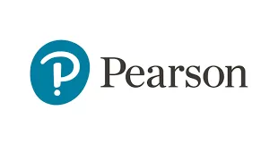 pearson-studium.de
