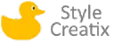stylecreatix.de