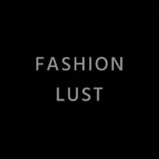 lustfashion.de