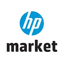 hp-marketing.eu