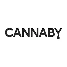 mycannaby.de