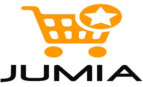 jumia.com.gh
