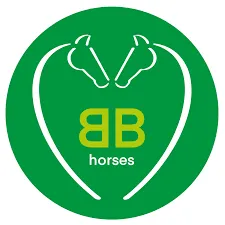 bbhorses.de