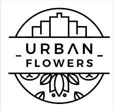 urbanflowers.de