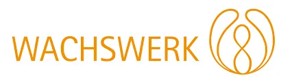wachswerk.de