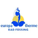 europatherme.de