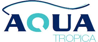 aqua-tropica.de