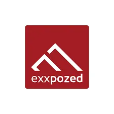 exxpozed.de