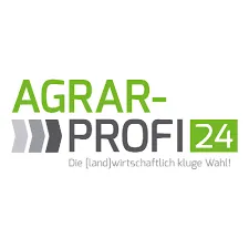 agrar-profi24.de