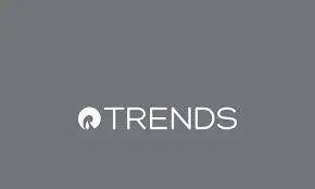 trendssales.de
