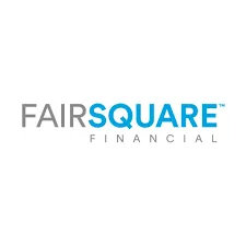 fairsquared.info