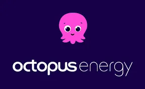 octopusenergy.de