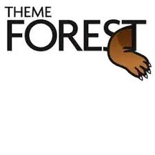 themeforest.net