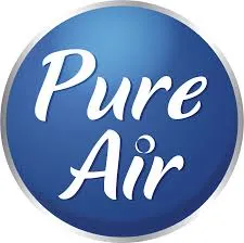 air-pure.de