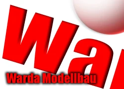 warda-modellbau.de