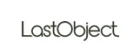 LastObject Gutscheincodes 