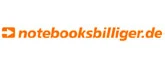 notebooksbilliger.de