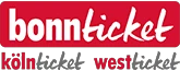 bonnticket.de