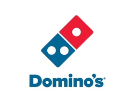 dominos.de