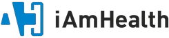 iam.health