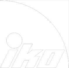 iko-shop.de