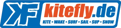 kitefly.de