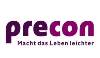 precon.de