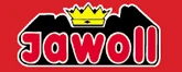jawoll.de