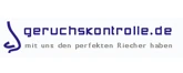 geruchskontrolle.de