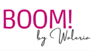 boombywaleria.de