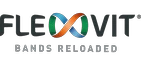 flexvit.band