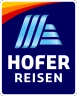 hofer-reisen.at