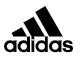 adidas.de