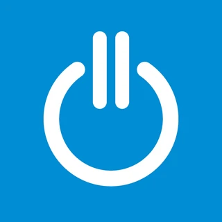 energieloesung.de