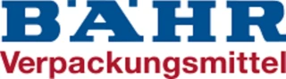 baehr-verpackung.de