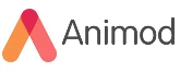 animod.de