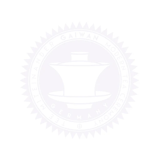 gaiwan.de