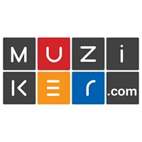 muziker.co.uk