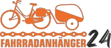 fahrradanhaenger-24.de