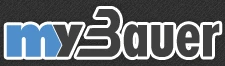 mybauer.de
