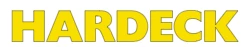 hardeck.de