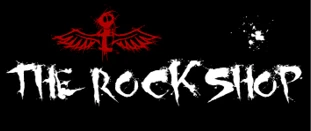 therockshop.de