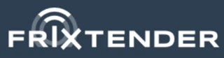 frixtender.de