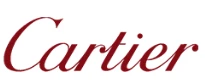 cartier.de