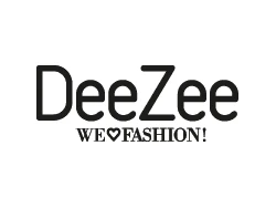ezee-e.de