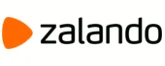 zalando.de